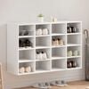 Miniatuurafbeelding van het product 2 van 13