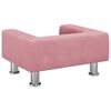 Miniatuurafbeelding van het product 5 van 9