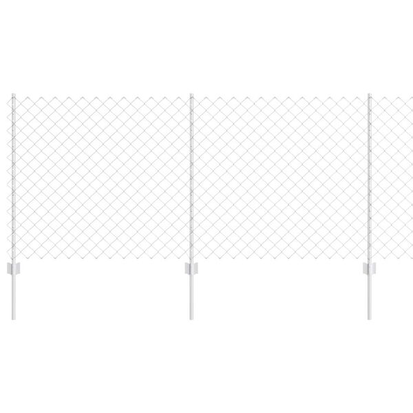 Productafbeelding 1 van 14