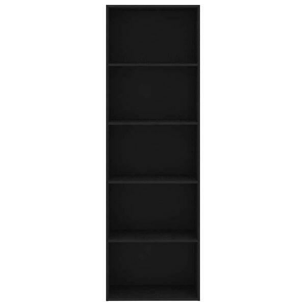 Productafbeelding 3 van 7