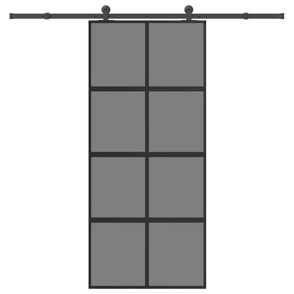 Productafbeelding 1 van 8