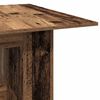 Miniatuurafbeelding van het product 7 van 9