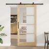 Miniatuurafbeelding van het product 2 van 11