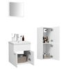 Miniatuurafbeelding van het product 15 van 20