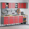Miniatuurafbeelding van het product 4 van 15
