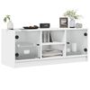Miniatuurafbeelding van het product 4 van 11