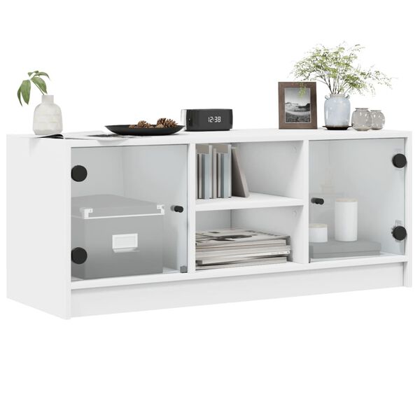 Productafbeelding 4 van 11