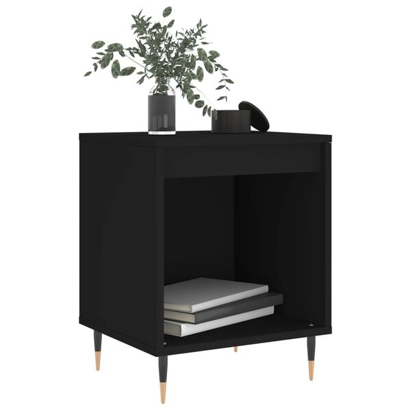Productafbeelding 3 van 11