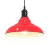 Miniatuurafbeelding van het product 5 van 11
