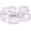 Miniatuurafbeelding van het product 10 van 12