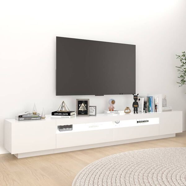 Productafbeelding 3 van 9