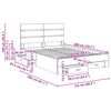 Miniatuurafbeelding van het product 15 van 15