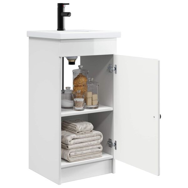 Productafbeelding 2 van 8