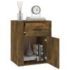 Miniatuurafbeelding van het product 5 van 12