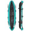 Bestway Hydro-Force Kayak Ventura X2 330x86 cm