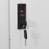 Miniatuurafbeelding van het product 6 van 9