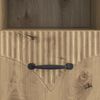 Miniatuurafbeelding van het product 9 van 9