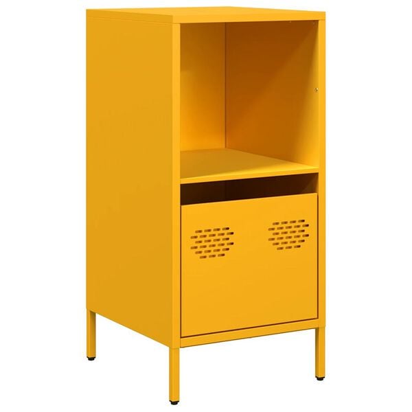 Productafbeelding 1 van 14
