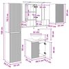 Miniatuurafbeelding van het product 15 van 16
