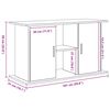 Miniatuurafbeelding van het product 11 van 12