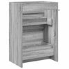 Miniatuurafbeelding van het product 6 van 8