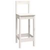 Miniatuurafbeelding van het product 5 van 9