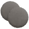 Light_grey
