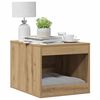 Miniatuurafbeelding van het product 3 van 9