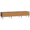 Miniatuurafbeelding van het product 7 van 9