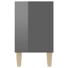 Miniatuurafbeelding van het product 4 van 7