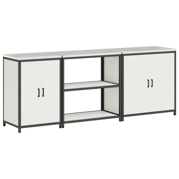 Productafbeelding 1 van 18