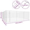 Miniatuurafbeelding van het product 5 van 5