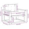 Miniatuurafbeelding van het product 8 van 8
