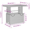 Miniatuurafbeelding van het product 7 van 7