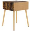 Miniatuurafbeelding van het product 5 van 11