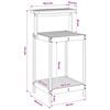 Miniatuurafbeelding van het product 9 van 9