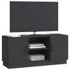 Miniatuurafbeelding van het product 3 van 9