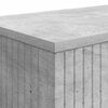 Miniatuurafbeelding van het product 8 van 9