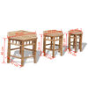 Miniatuurafbeelding van het product 5 van 5