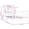 Miniatuurafbeelding van het product 6 van 6