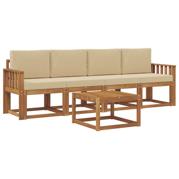 Productafbeelding 1 van 10