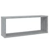 Miniatuurafbeelding van het product 3 van 8