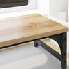 Miniatuurafbeelding van het product 4 van 11