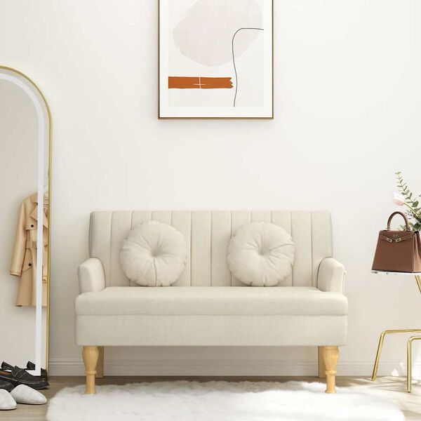 Productafbeelding 2 van 9