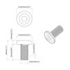 Miniatuurafbeelding van het product 6 van 6