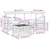 Miniatuurafbeelding van het product 10 van 11