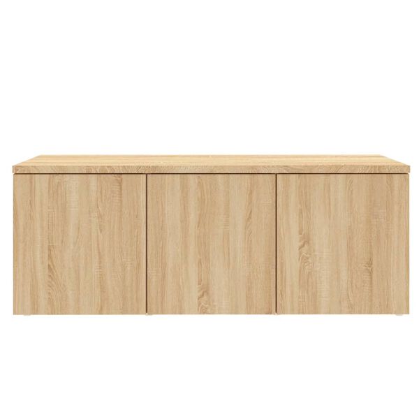 Productafbeelding 4 van 10