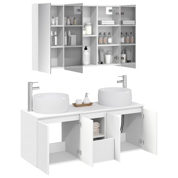 Productafbeelding 3 van 15