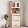 Miniatuurafbeelding van het product 2 van 13