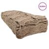 Miniatuurafbeelding van het product 6 van 6
